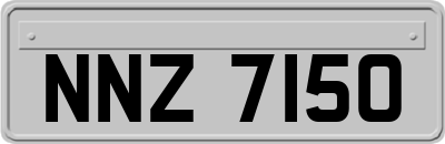 NNZ7150