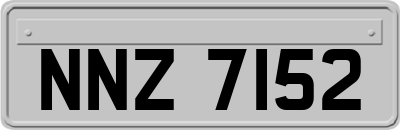 NNZ7152