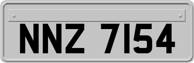 NNZ7154