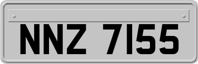 NNZ7155