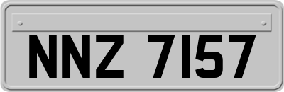 NNZ7157
