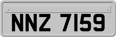 NNZ7159