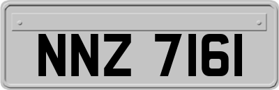 NNZ7161