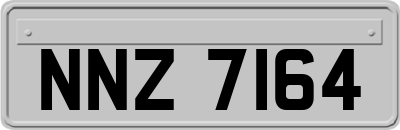 NNZ7164
