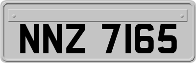 NNZ7165