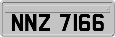 NNZ7166
