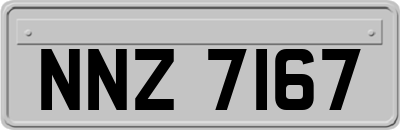 NNZ7167