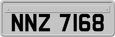 NNZ7168