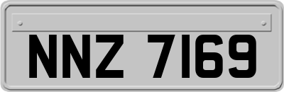 NNZ7169