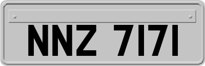 NNZ7171