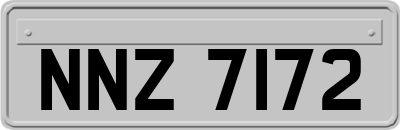 NNZ7172