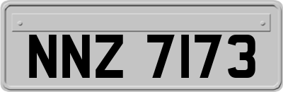 NNZ7173