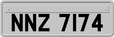 NNZ7174