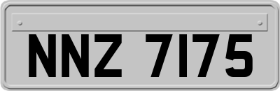 NNZ7175