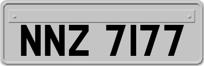 NNZ7177