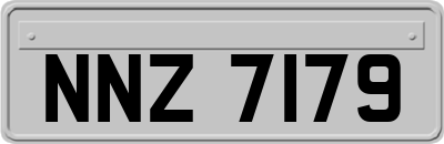 NNZ7179