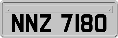 NNZ7180