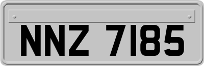 NNZ7185