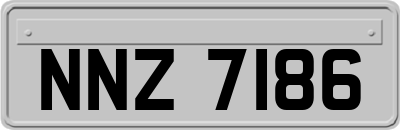 NNZ7186