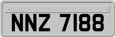 NNZ7188