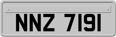NNZ7191