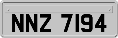 NNZ7194