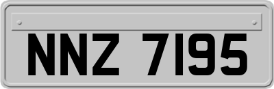 NNZ7195