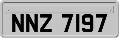 NNZ7197