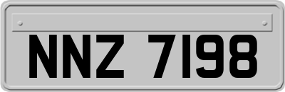 NNZ7198