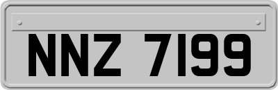 NNZ7199