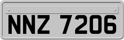 NNZ7206