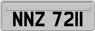 NNZ7211