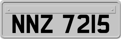 NNZ7215