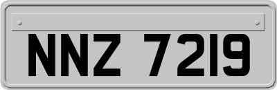 NNZ7219