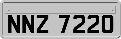 NNZ7220