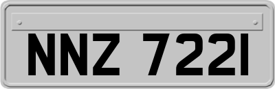 NNZ7221