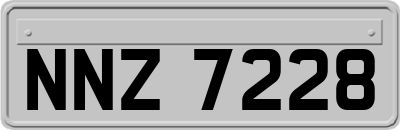 NNZ7228