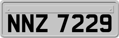 NNZ7229