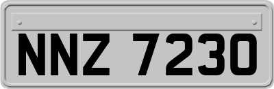NNZ7230
