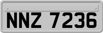NNZ7236