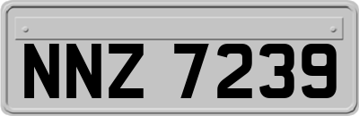 NNZ7239