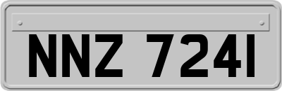 NNZ7241
