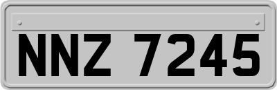 NNZ7245