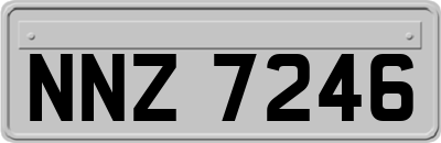 NNZ7246