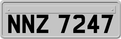 NNZ7247
