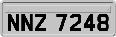 NNZ7248