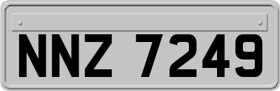 NNZ7249