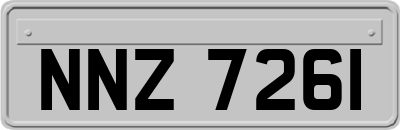 NNZ7261