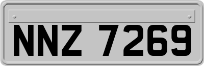 NNZ7269