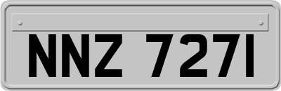 NNZ7271